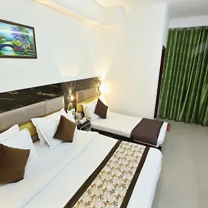 travel-line-suites.top-gurgaonhotels.com/