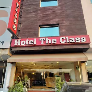 the-class-igi-airport.hotelsdelhi.org/