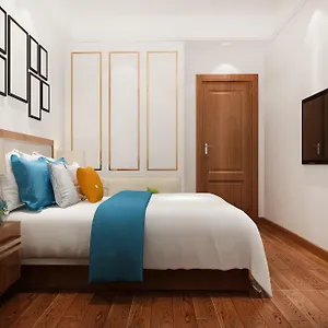 residency-b-b.top-gurgaonhotels.com/